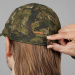 Czapka Seeland Avail Camo Cap InVis (180212460)
